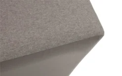 Outwell Sofa Lake Superior