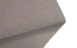 Outwell Luftsessel Lake Huron