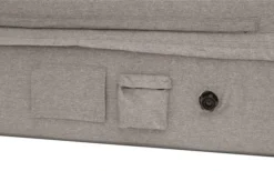 Outwell Luftsessel Lake Huron -Outwell 163888 1226941