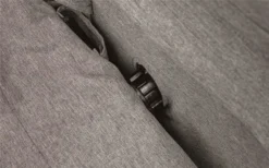 Outwell Hocker Lake Erie 5 Outwell Hocker Lake Erie -Outwell 163891 1226977