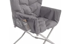 Outwell Sessel Grenada Lake