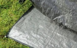 Outwell Zeltunterlage Für Busvorzelt Jonesville 290SA