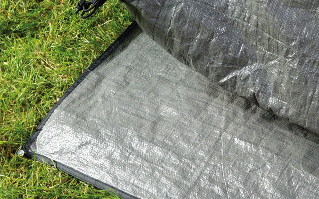 Outwell Zeltunterlage Für Busvorzelt Blossburg 380 1 Outwell Zeltunterlage Für Busvorzelt Blossburg 380