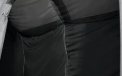 Outwell Milestone Innenzelt Für Busvorzelt -Outwell 249263 2618714