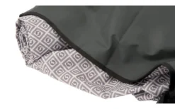 Outwell Zeltteppich Für Busvorzelt Milestone Dash / Shade