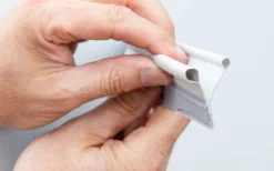 Outwell Milestone Shade Busvorzelt -Outwell 249917 2540078