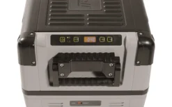 Outwell Deep Cool ECF-35 Kompressorkühlbox 35 Liter -Outwell 249935 2485924