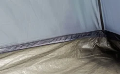 Outwell Milestone Shade Busvorzelt -Outwell 249995 2540105