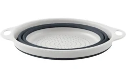 Outwell Collaps Faltsieb Grün