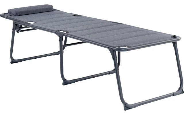 Outwell Evansville Liege 2 Outwell Evansville Liege – Bild 2