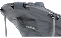 Outwell Kentucky Lake Faltsessel -Outwell 250673 2572262