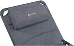 Outwell Evansville Liege 9 Outwell Evansville Liege -Outwell 250683 2389381