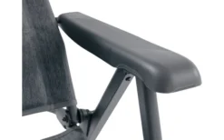 Outwell Trenton Klappstuhl -Outwell 250723 2548648