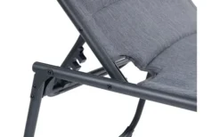 Outwell Evansville Liege 10 Outwell Evansville Liege -Outwell 250727 2389390