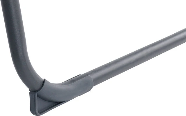 Outwell Evansville Liege 5 Outwell Evansville Liege – Bild 5