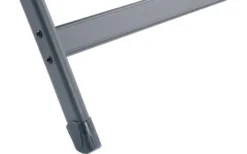 Outwell Gresham Klappsessel Mit Beinauflage -Outwell 250769 2523065