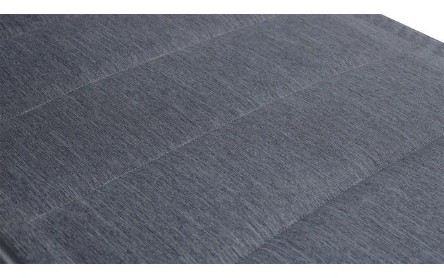 Outwell Evansville Liege 6 Outwell Evansville Liege – Bild 6