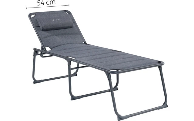 Outwell Evansville Liege 7 Outwell Evansville Liege – Bild 7