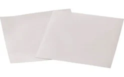 Outwell Air Repair Luftgestänge Reparaturflicken 3 Stück