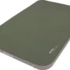 Outwell Dreamhaven Double Selbstaufblasende Liegematte 200 X 130 Cm
