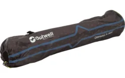 Outwell Catamarca Junior Faltbarer Kinderhochsitz