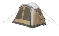 Outwell Busvorzelt Lakecrest -Outwell 323337 2155173