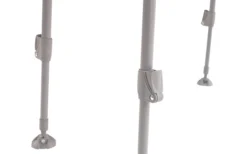 Outwell Coledale S Klapptisch 80 X 60 Cm -Outwell 323741 2162712