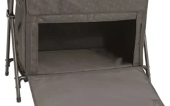 Outwell Campingschrank Bahamas -Outwell 323753 2163104