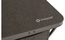 Outwell Campingschrank Bahamas -Outwell 323840 2553118