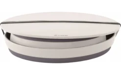 Outwell Collaps Faltbares Schüssel- Und Siebset Set 3 Tlg., , Faltsieb 6 Outwell Collaps Faltbares Schüssel- Und Siebset Set 3 Tlg., , Faltsieb -Outwell 324692 2421608