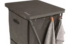 Outwell Domingo Campingschrank -Outwell 324869 2663144