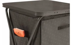 Outwell Domingo Campingschrank -Outwell 324923 2663150