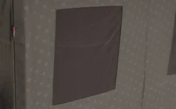 Outwell Aruba Campingschrank -Outwell 324956 2473517