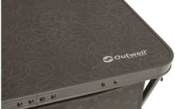 Outwell Domingo Campingschrank -Outwell 324959 2663156