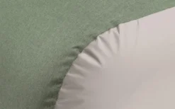 Outwell Cross Lake Aufblasbarer Sessel 100 X 70 X 80 Cm