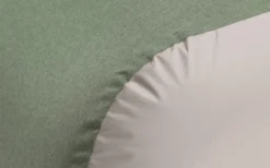 Outwell 26 Outwell Aberdeen Lake Aufblasbares Sofa 175 X 80 X 70 Cm