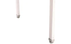 Outwell Double Padres Campingküche