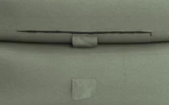 Outwell -Outwell 372236 2778950