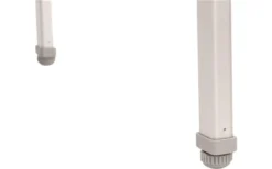 Outwell Double Padres Campingküche 10 Outwell Double Padres Campingküche -Outwell 372353 2783572