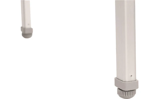 Outwell Double Padres Campingküche 4 Outwell Double Padres Campingküche – Bild 4