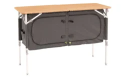 Outwell Double Padres Campingküche 11 Outwell Double Padres Campingküche -Outwell 372377 2783578