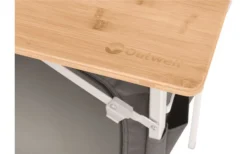 Outwell Double Padres Campingküche 13 Outwell Double Padres Campingküche -Outwell 372428 2783590