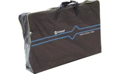 Outwell Padres Campingküche 2 Fächer