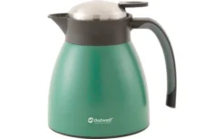 Outwell Remington M Deep Sea Thermokanne 500 Ml