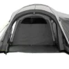 Outwell Blossburg 380 Air Aufblasbares Busvorzelt
