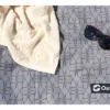 Outwell Beachcrest Zeltteppich