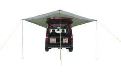Outwell Fieldcrest Canopy Sonnensegel -Outwell 437642 3117959