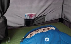 Outwell Freistehendes Innenzelt Blau -Outwell 438474 3116109