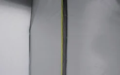 Outwell Seahaven Doppel-Komfortstation Dusch- Und Toilettenzelt -Outwell 438483 3116558