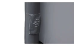 Outwell Windscreen Air Scalable 150 Windschutz